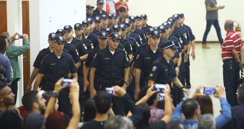cv__0477_claudio_vieira.jpg