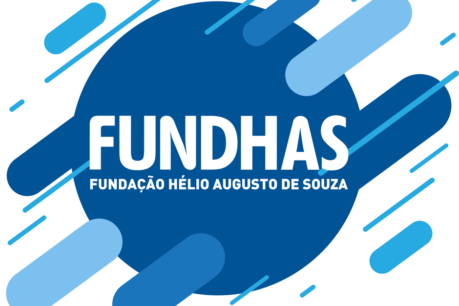 imagem-redes-sociais-01.jpg