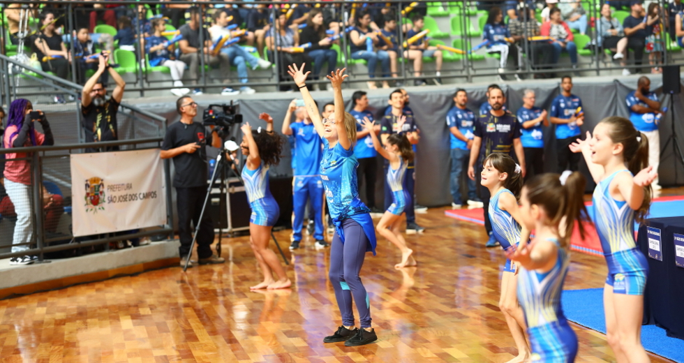 img_0459_claudio_vieira.jpg