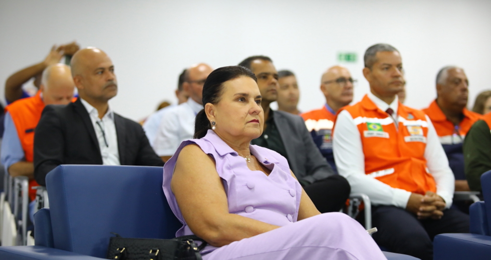 img_1472_claudio_vieira.jpg