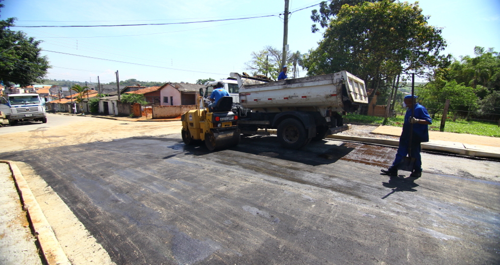 cv__6356-claudio_vieira.jpg