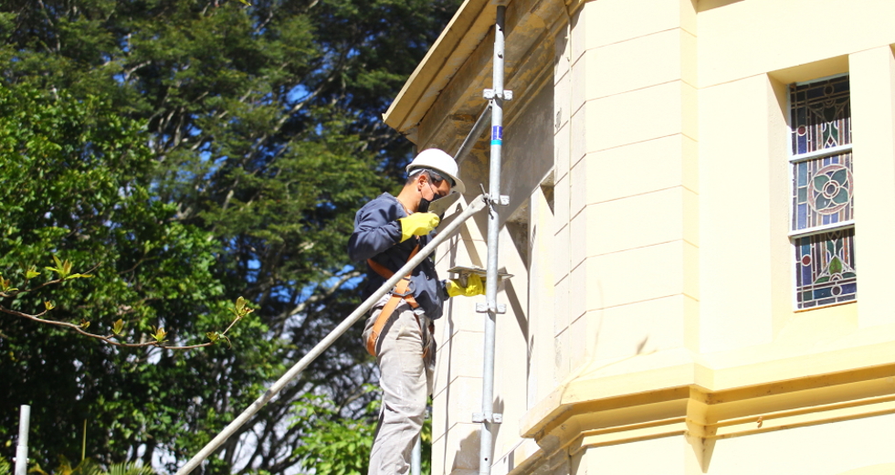cv__8416_claudio_vieira.jpg