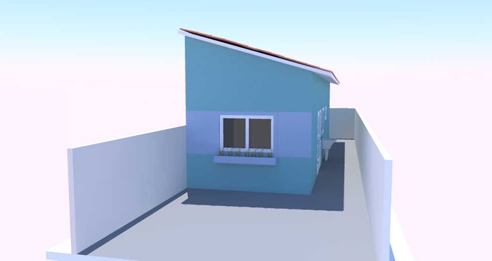 modelo-2a-direita-vista-1.jpg