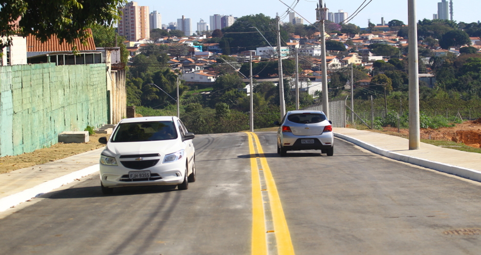 cv__6121_claudio_vieira.jpg