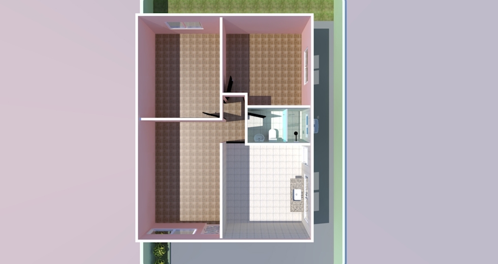 modelo-9-direita-vista-3.jpg