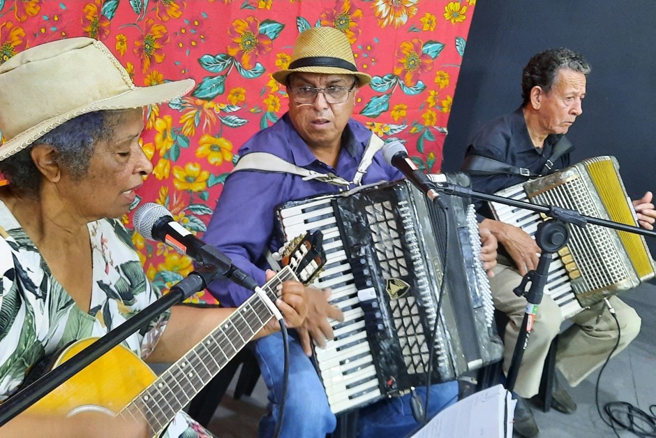 Foto: Divulgação vivencia.jpg