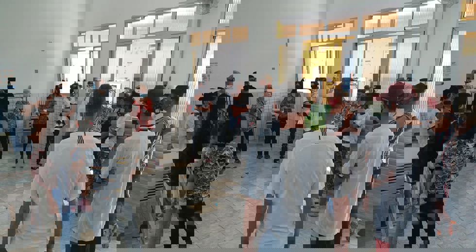 familiasfortes1.jpeg