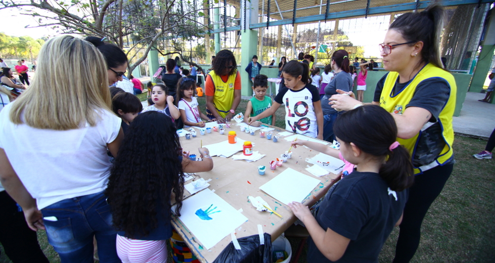 cv__1194-claudio_vieira.jpg