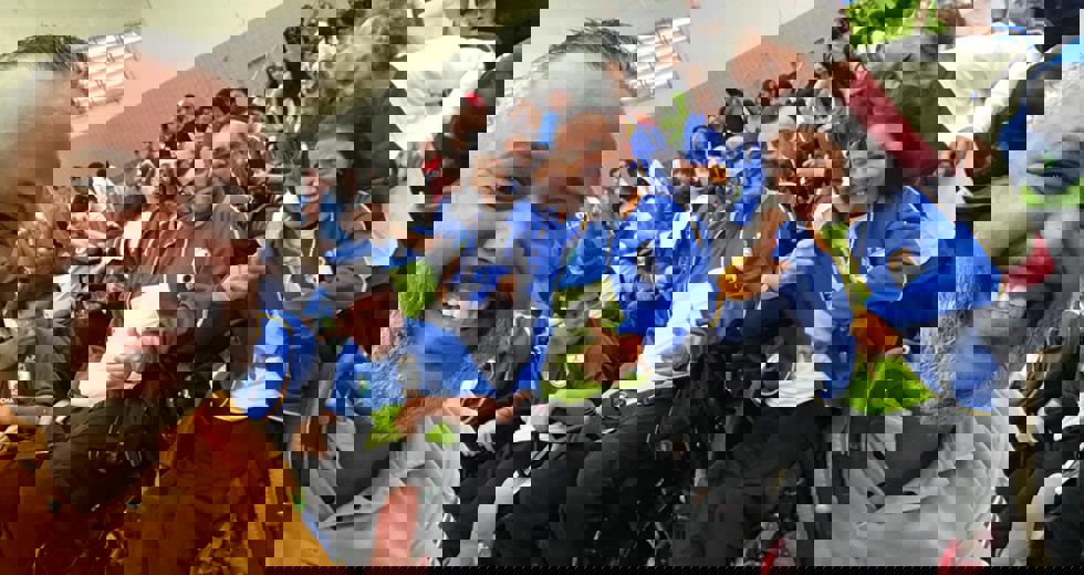 26a96400-d91c-4a8d-b00b-8ef0a1861062.jpg