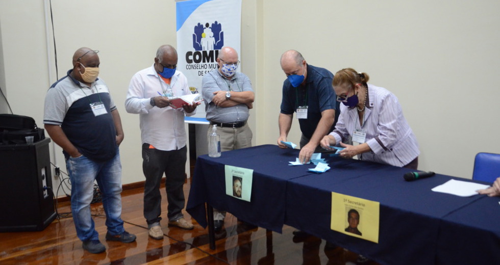 foto_charles-de-moura040-pmsjc.jpg