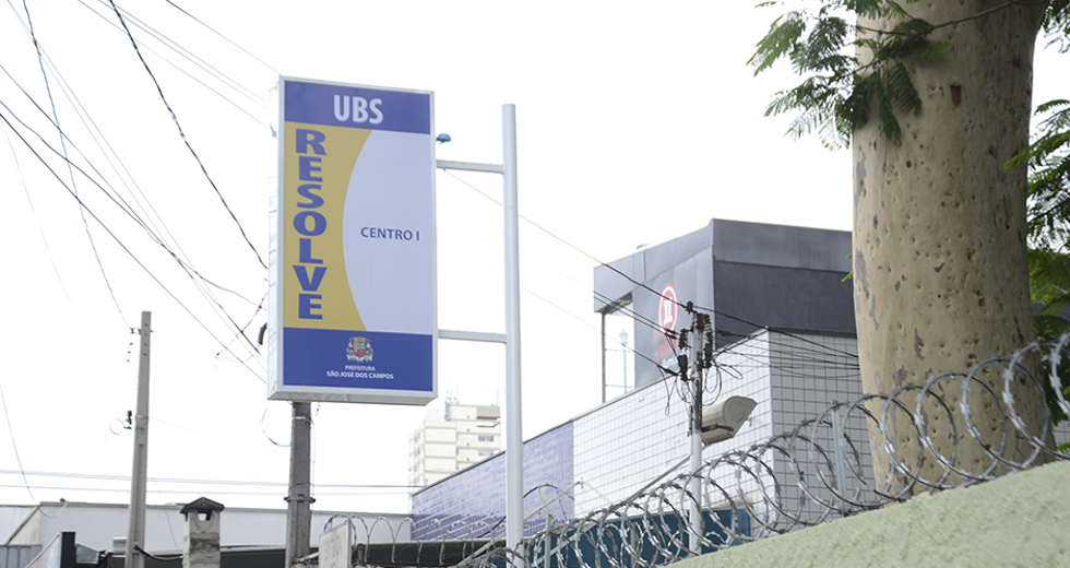 reforma-para-instalacao-ubs-resolve-centro-29-11-2019-lucas-cabral-21.jpg