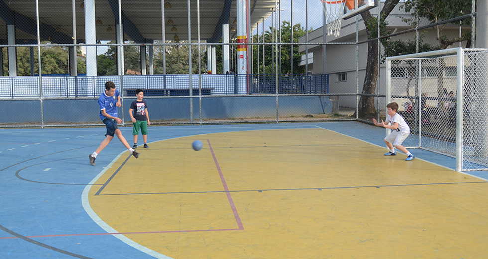 frequentadores-centro-da-juventude-03-07-2019-lucas-cabral-20.jpg