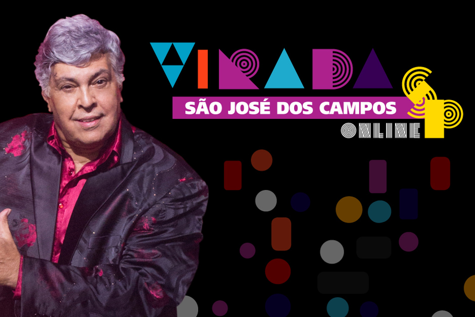 virada_site-1.jpg