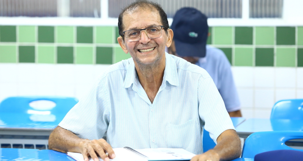 img_6848_claudio_vieira.jpg
