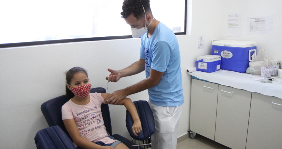 img_3289_claudio_vieira.jpg