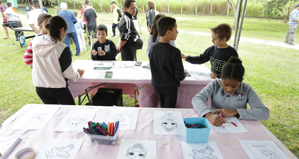 img_3140_claudio_vieira.jpg