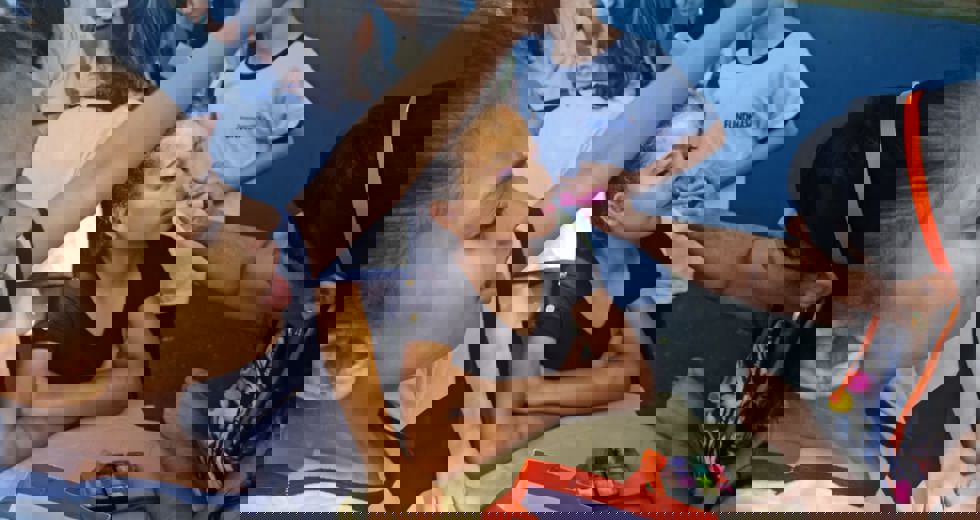 outras-unidades-5.jpeg