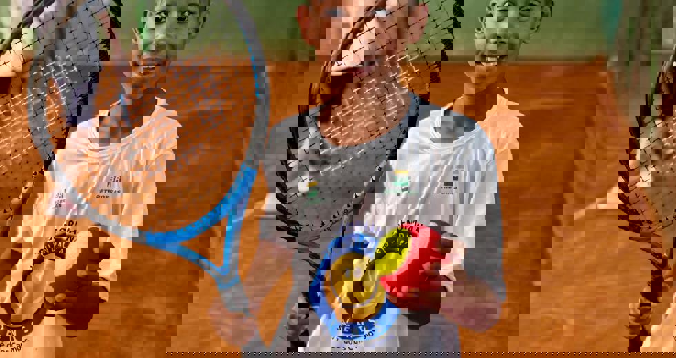 torneio-tenis-12.jpeg