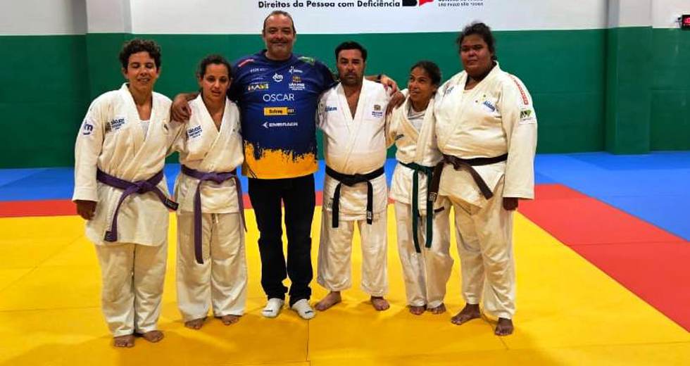 esporte-cegos-4.jpg
