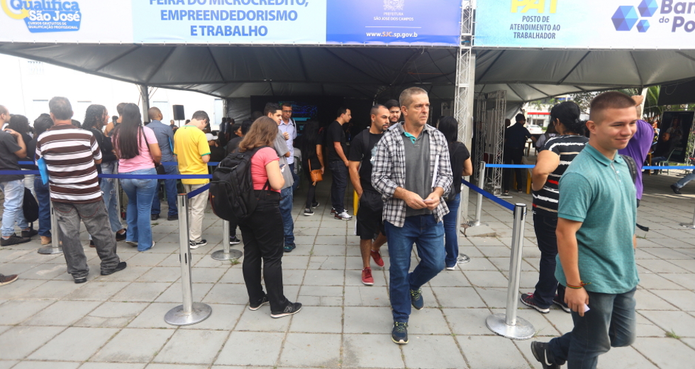 img_7535_claudio_vieira.jpg