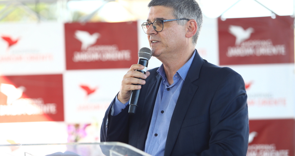 img_7268_claudio_vieira.jpg