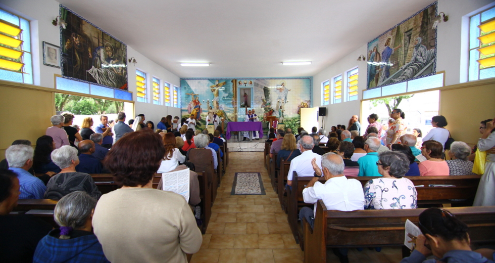 cv__2983-claudio_vieira.jpg