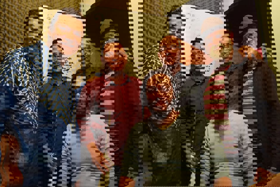 clube-do-choro-waldir-azevedo-2.jpeg