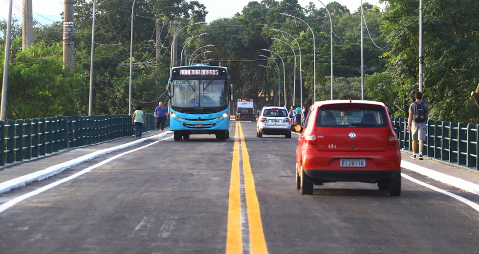ponte_minas_gerais_liberada-59-claudio_vieira.jpg