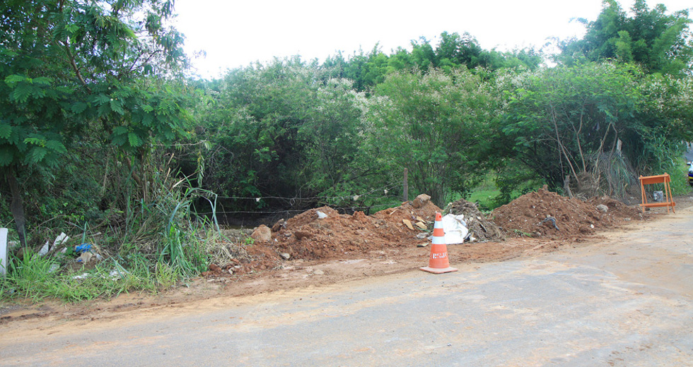galeria_aguas_pluviais-04_beto_freitas.jpg