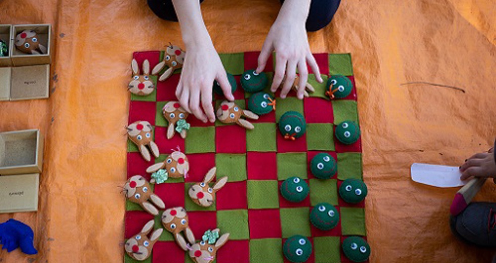 p1.jpg