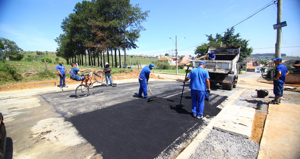 cv__6385-claudio_vieira.jpg