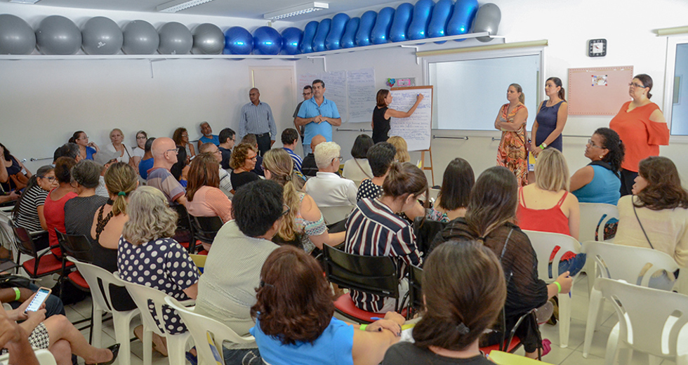 pre-conferencia-municipal-saude-09-03-2019-lucas-cabral-02.jpg