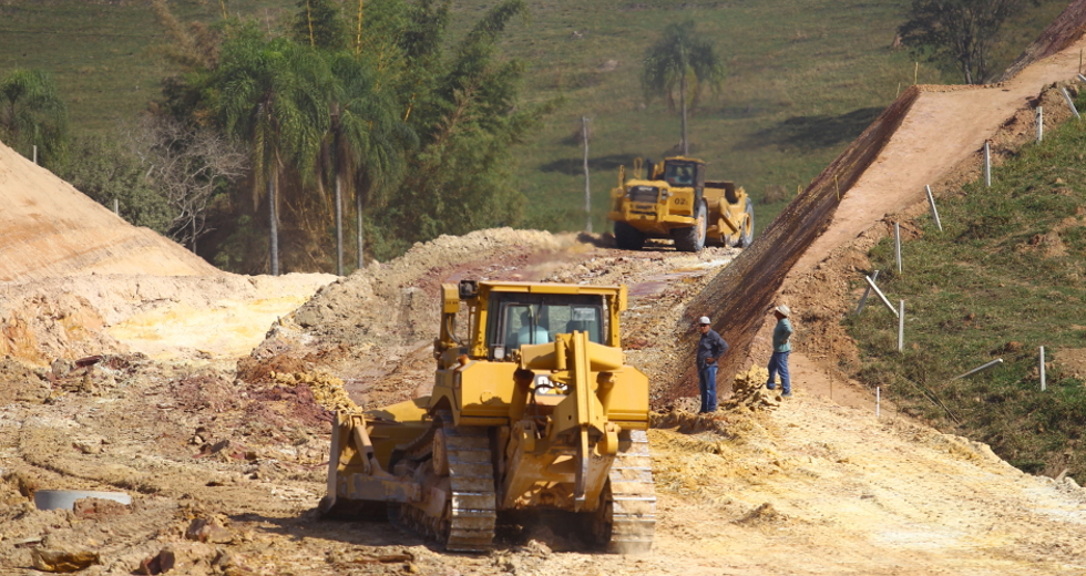 cv__7966_claudio_vieira.jpg