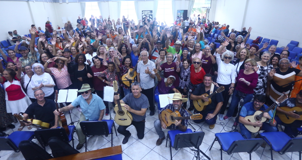 img_2713_claudio_vieira.jpg