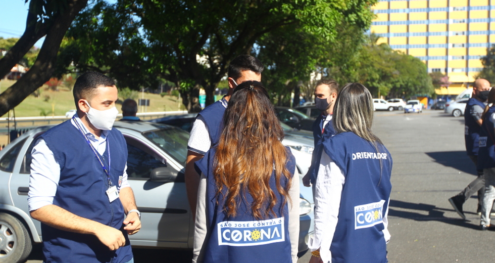 cv__6073_claudio_vieira.jpg
