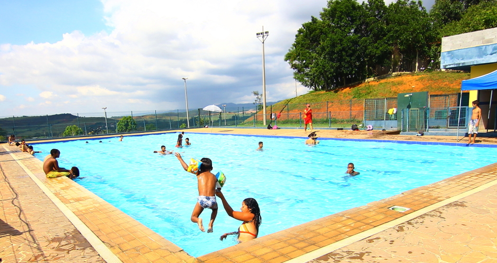 projeto_verao-49-claudio_vieira.jpg