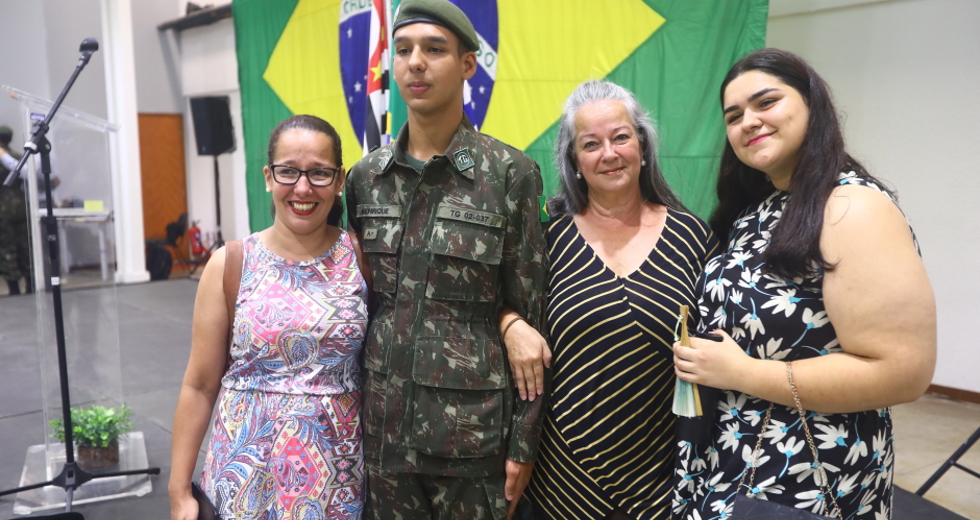 img_4548_claudio_vieira.jpg