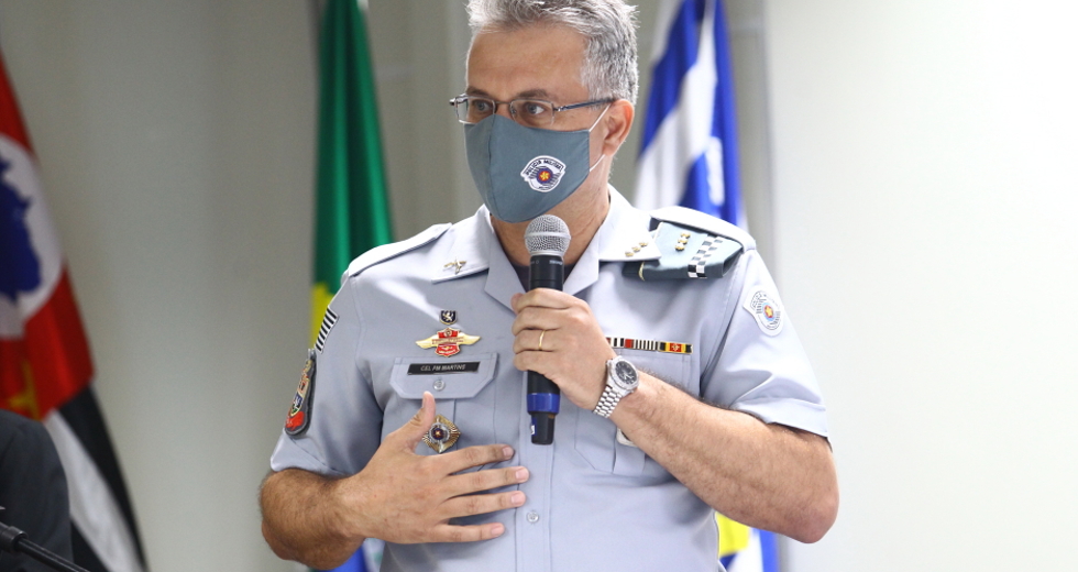 cv__6613_claudio_vieira.jpg