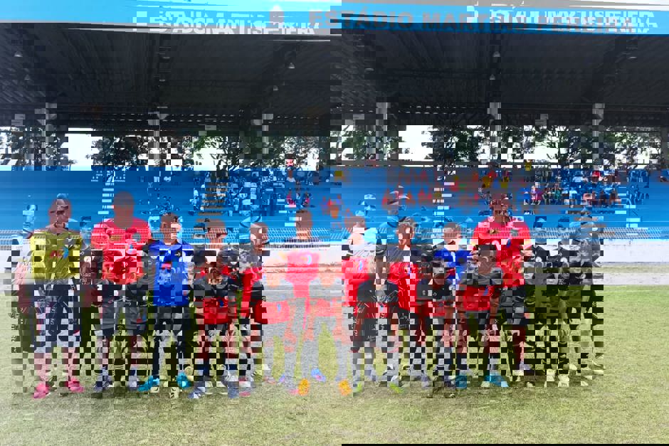 moreira-sub-11.jpg