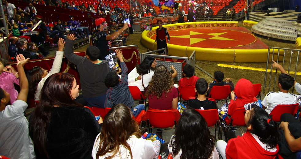 cv__9466-claudio_vieira.jpg