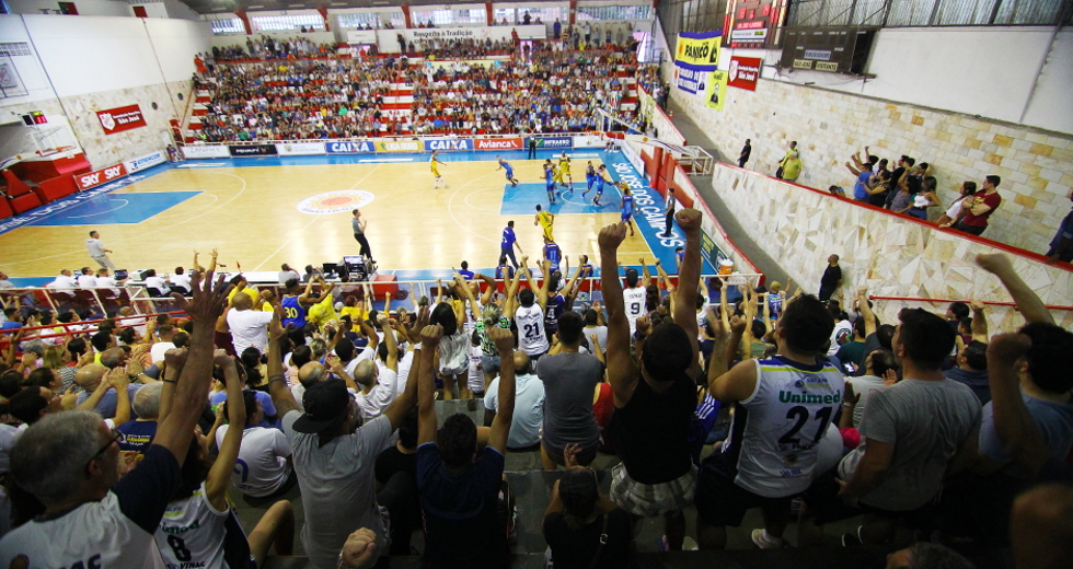 liga_ouro_basquete-28-claudio_vieira.jpg