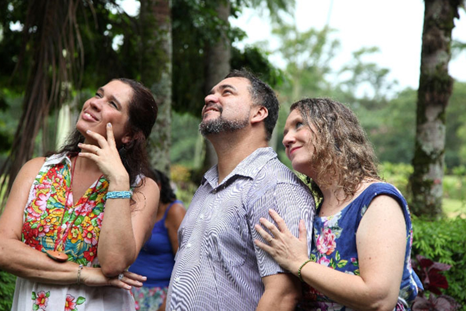 companhia-do-farol-site.jpg