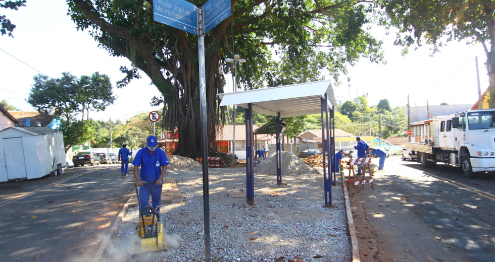 cv__0417_claudio_vieira.jpg