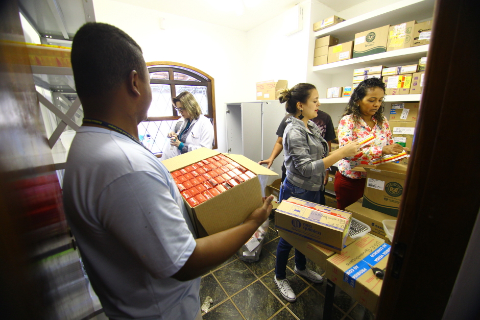 Foto: Divulgação cv__2308-claudio_vieira.jpg