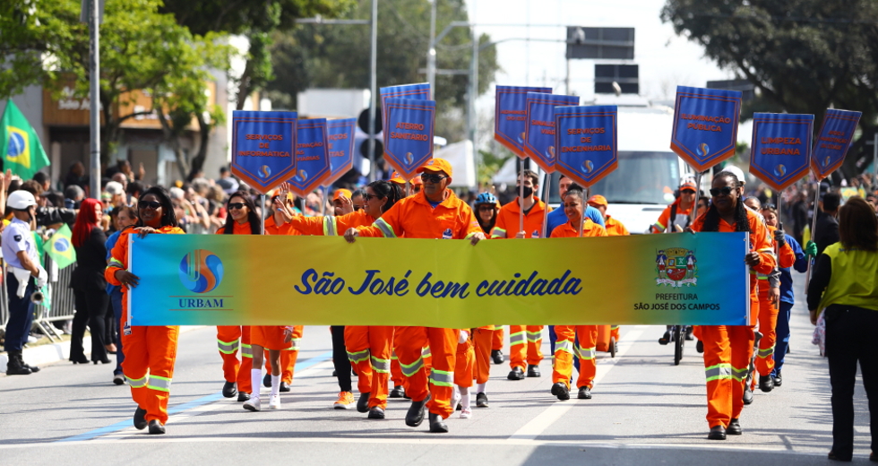 img_6009_claudio_vieira.jpg