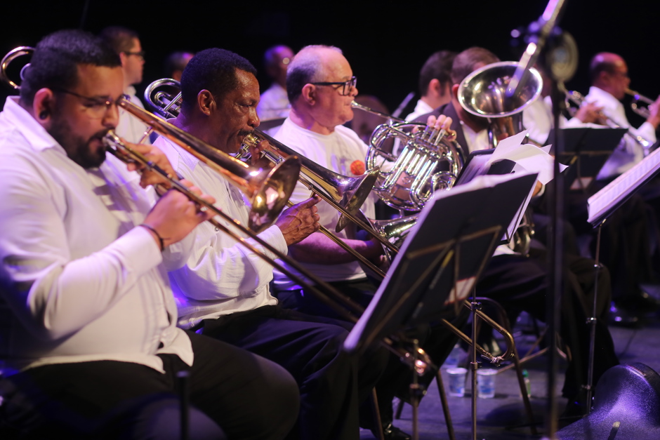 banda-de-santana-2.jpg