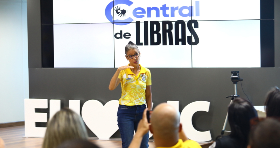 img_6391_claudio_vieira.jpg