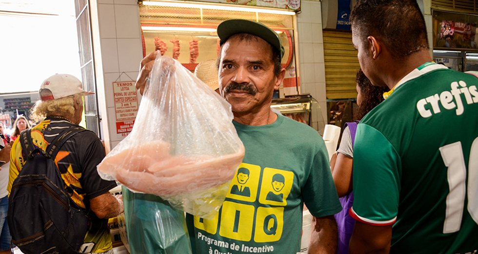 campanha-do-peixe-mercado-municipal-18-04-2019-lucas-cabral-08.jpg
