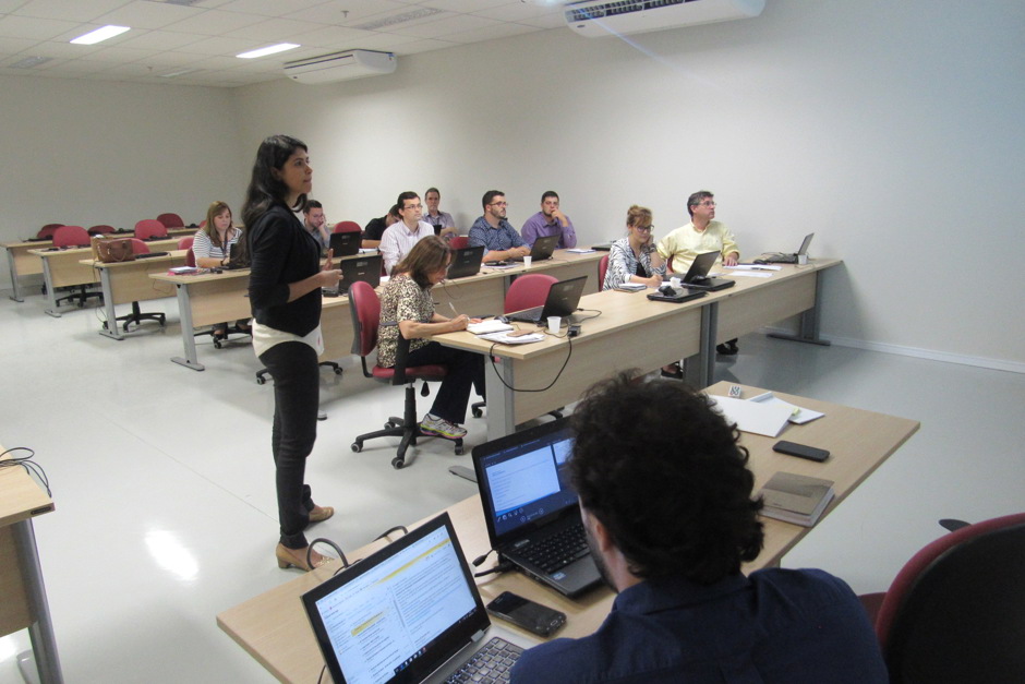 Foto: Divulgação img_2908.jpg