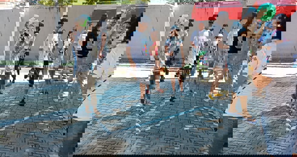 autismo18.jpeg